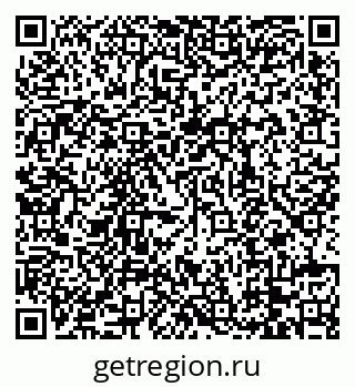 79088778456