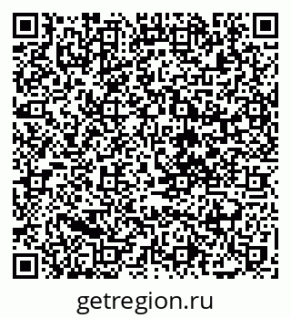 79088778457