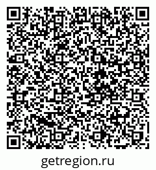 79088778458