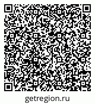 79088778459