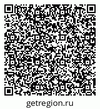 79088778462