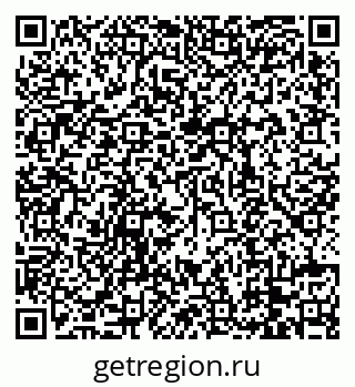 79088778465