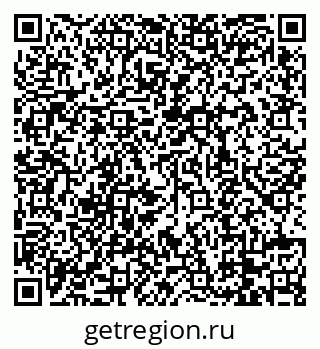 79088778466