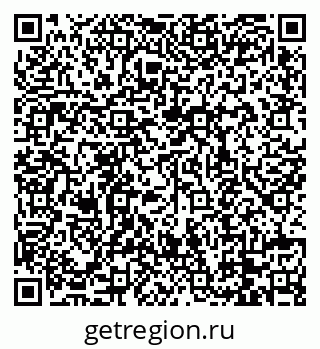 79088778467