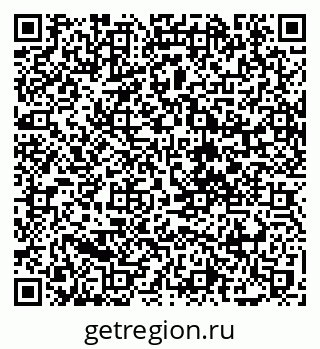 79088778468