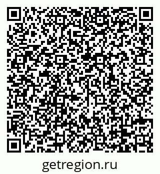 79088778471