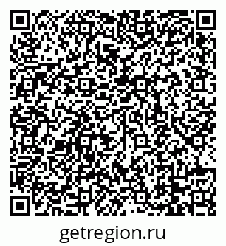 79088778474