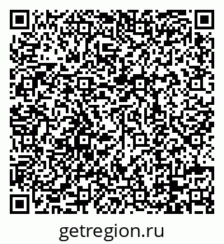 79088778475