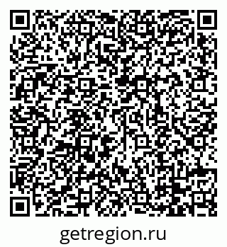 79088778476