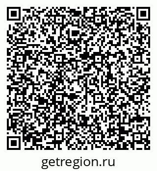 79088778479