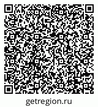 79088778480