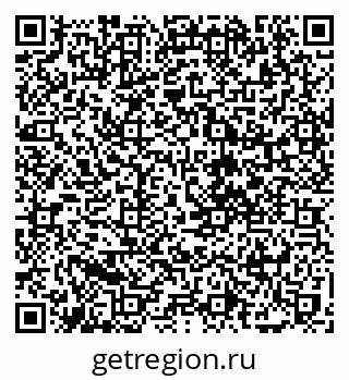 79088778481