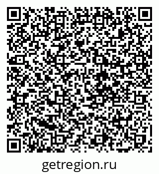 79088778482