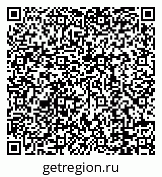 79088778483