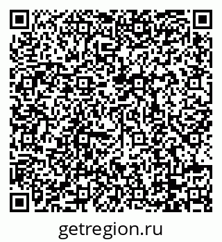 79088778484