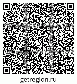 79088778486