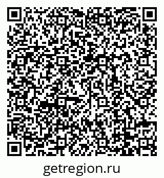 79088778487