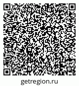79088778488