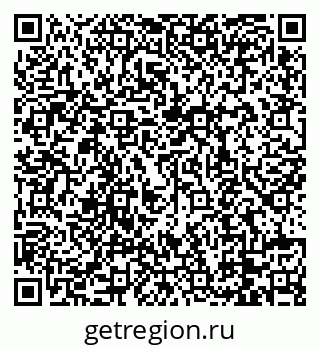 79088778489