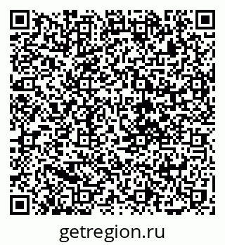 79088778493
