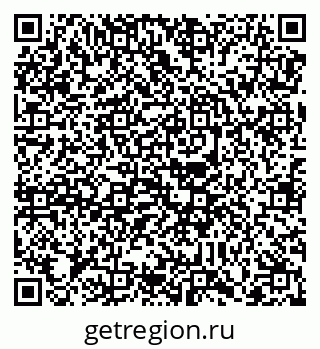 79088778494