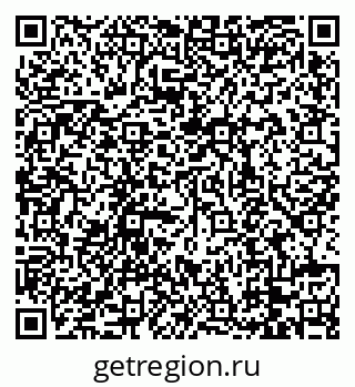 79088778496
