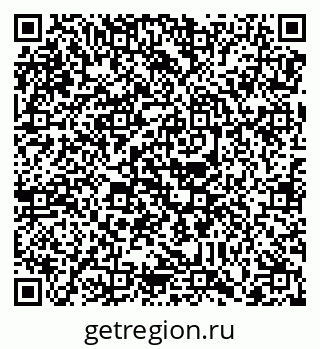 79088778497