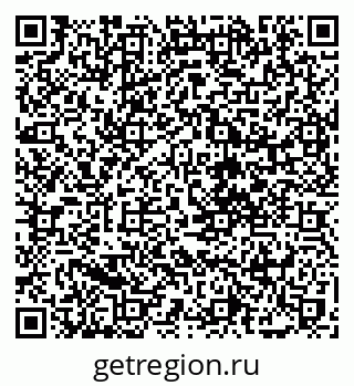 79088778498