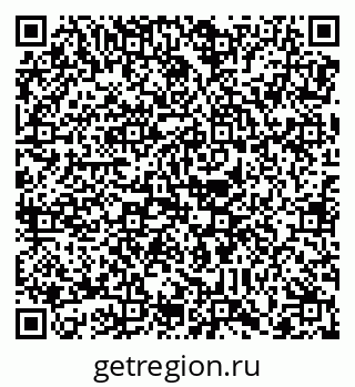 79088778501
