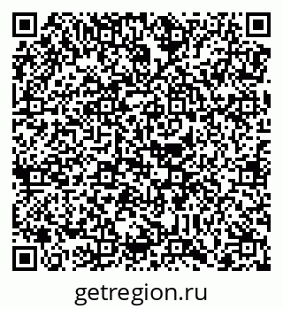 79088778502