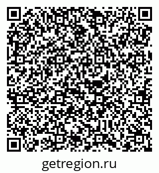 79088778503