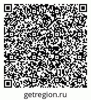79088778504