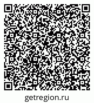 79088778505