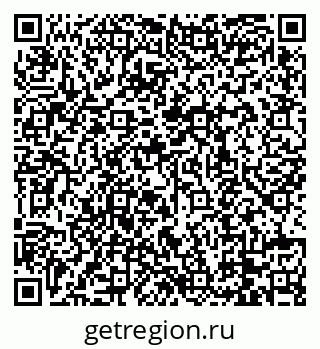 79088778506