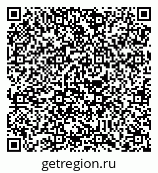 79088778507