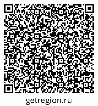 79088778508