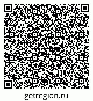 79088778509
