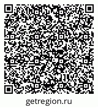 79088778510