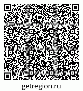 79088778511