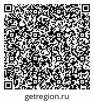 79088778512