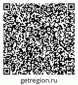 79088778513