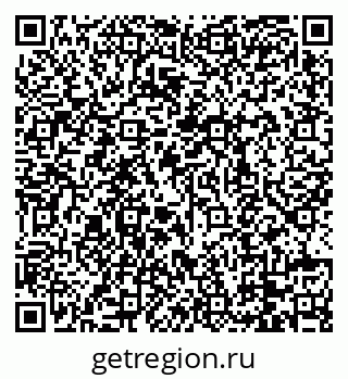 79088778514