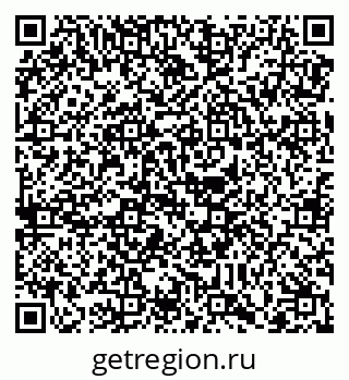 79088778516