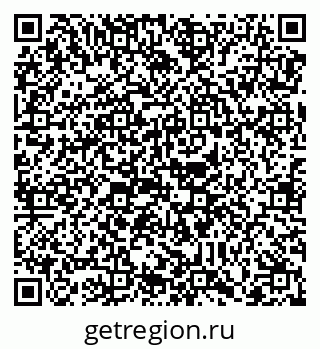 79088778518