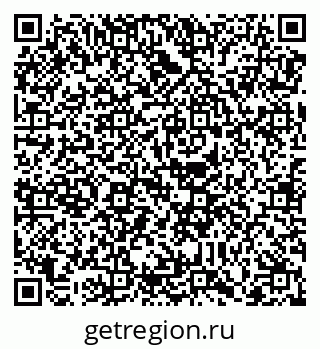 79088778519