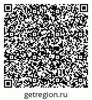 79088778520