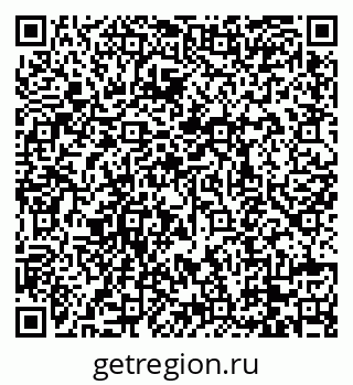 79088778521