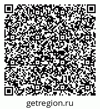 79088778523