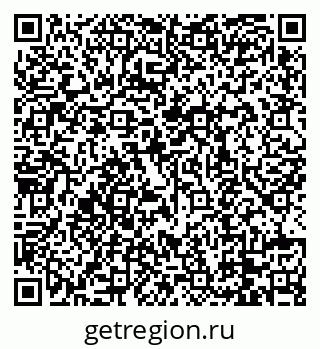 79088778524