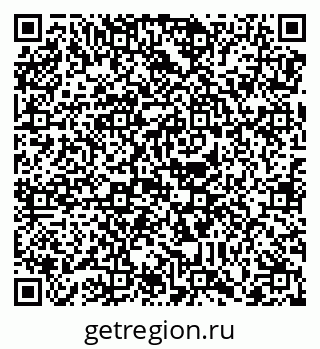 79088778525